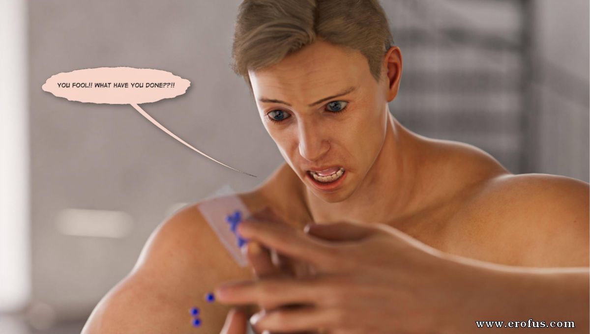 picture 36.jpg