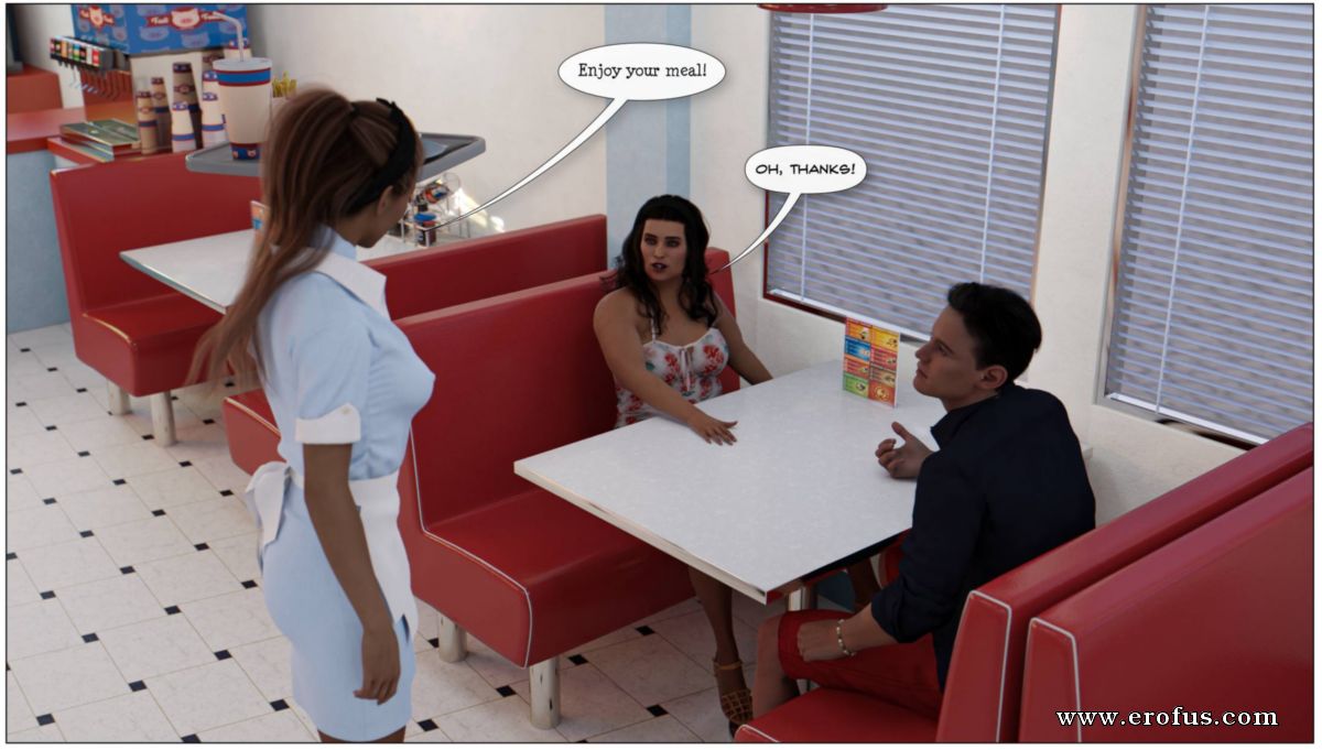 picture 10.jpg