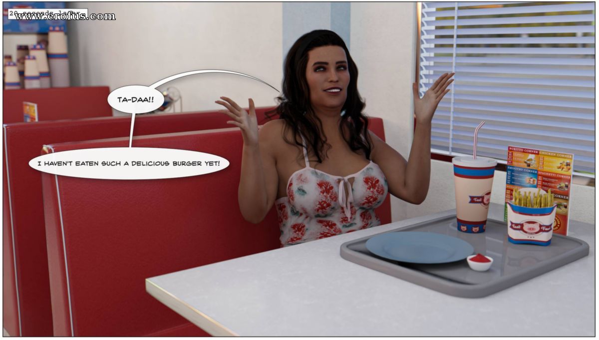 picture 15.jpg
