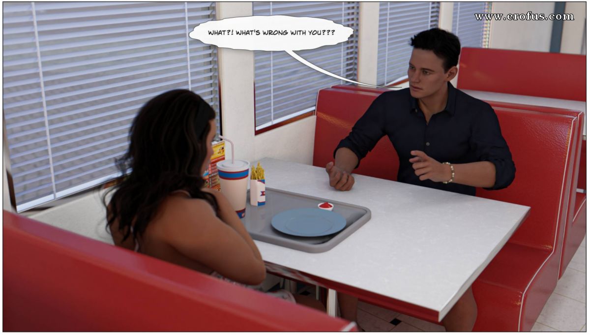 picture 17.jpg