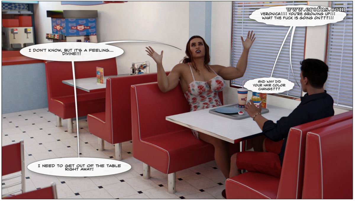 picture 21.jpg