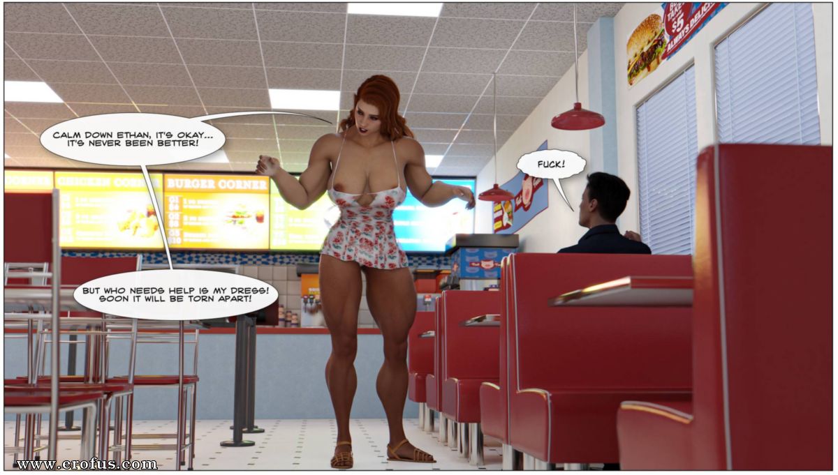 picture 27.jpg