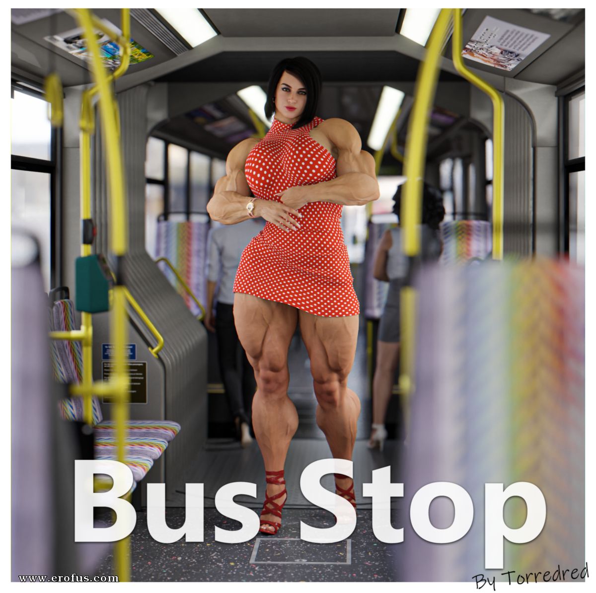 picture 01.png