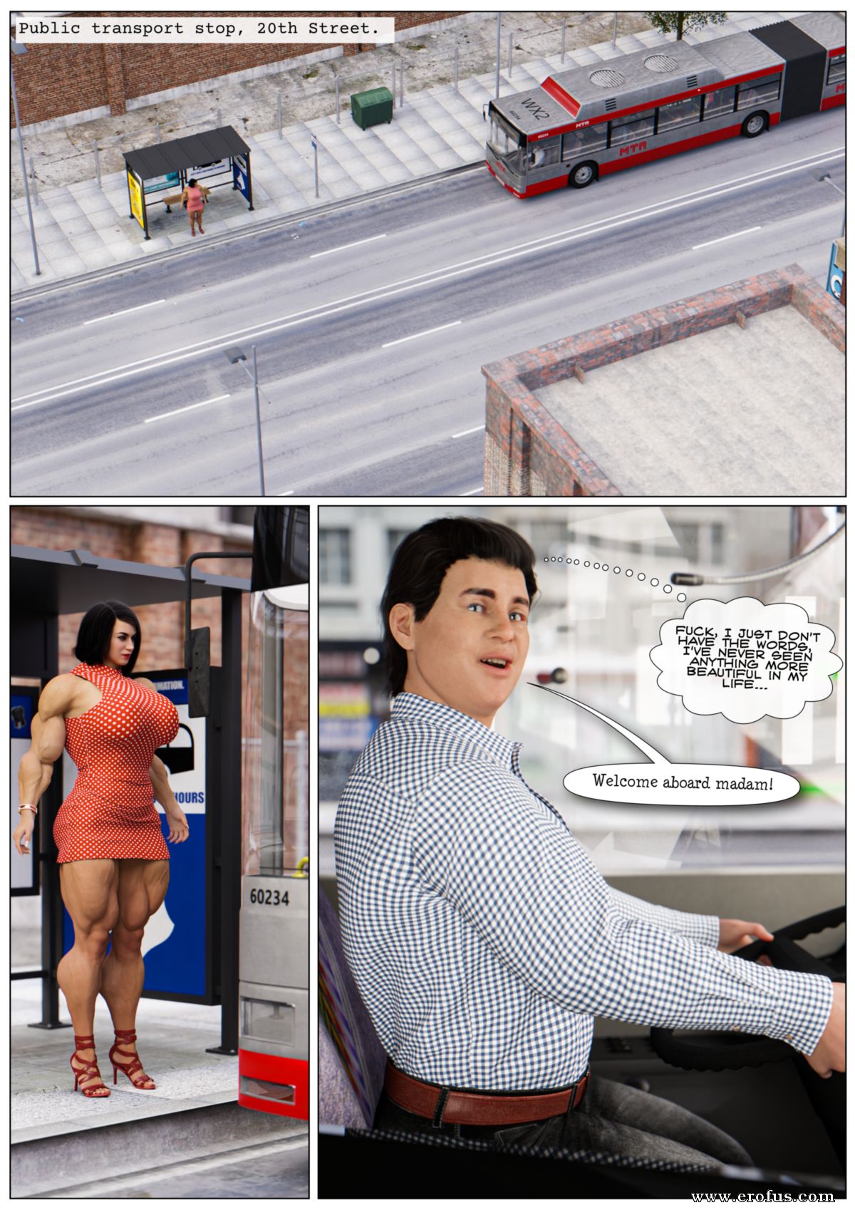 picture 02.png