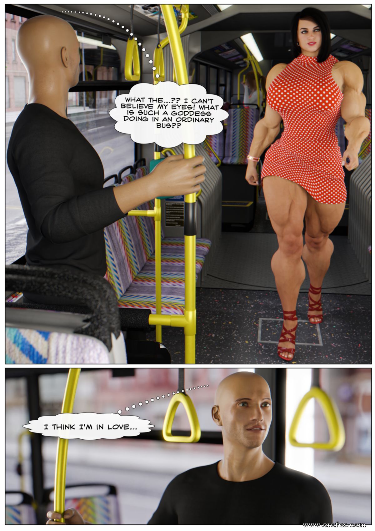 picture 05.png