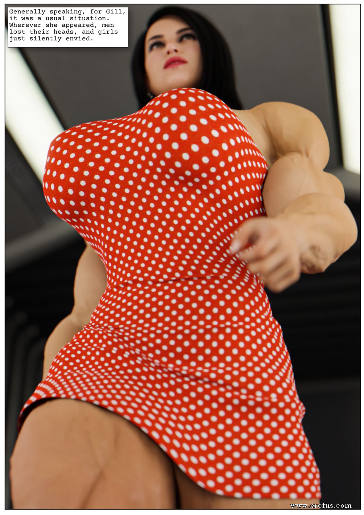 picture 06.png