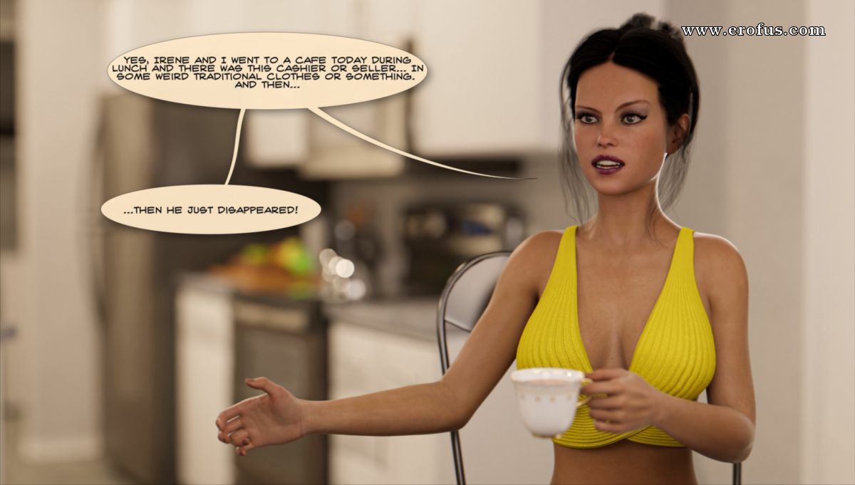 picture 14.jpg