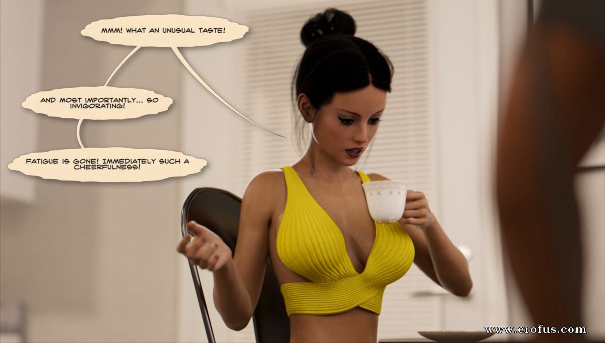 picture 18.jpg
