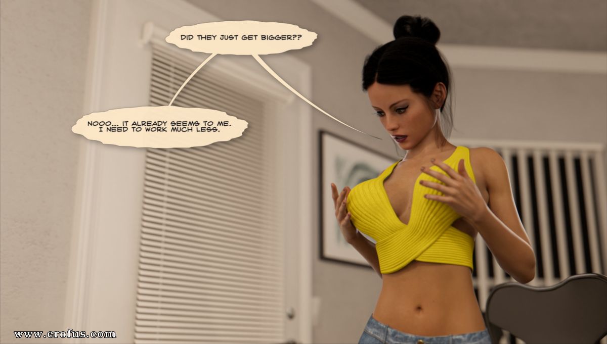 picture 28.jpg
