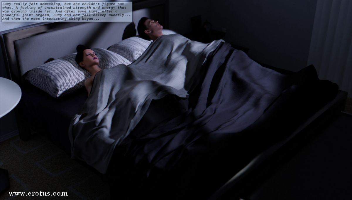picture 67.jpg