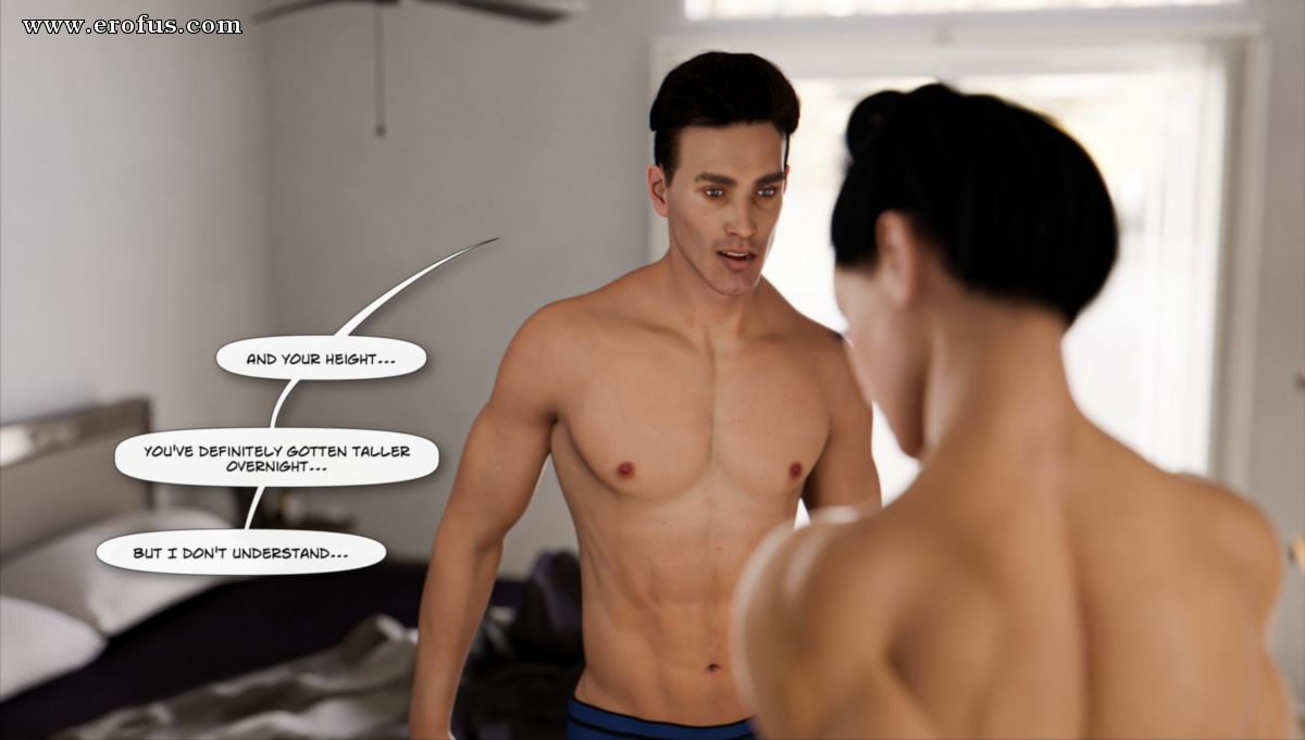 picture 15.jpg