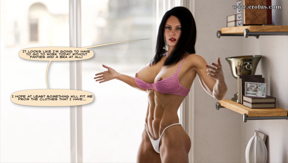 picture 21.jpg