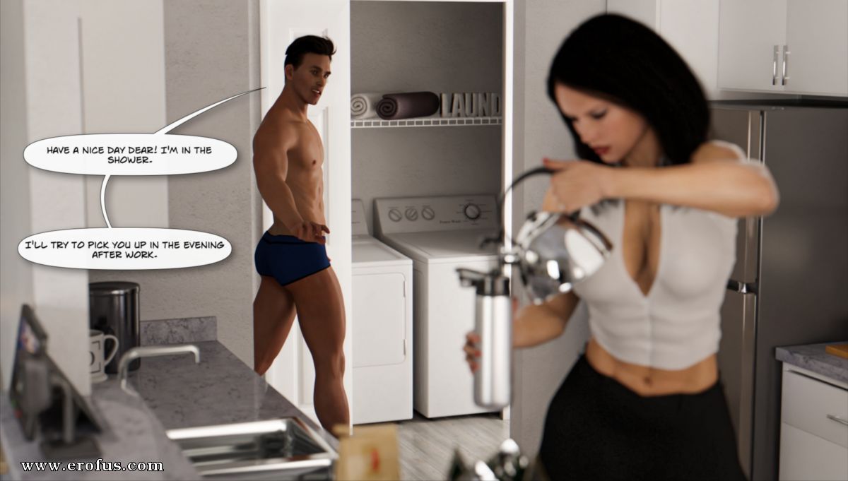picture 40.jpg