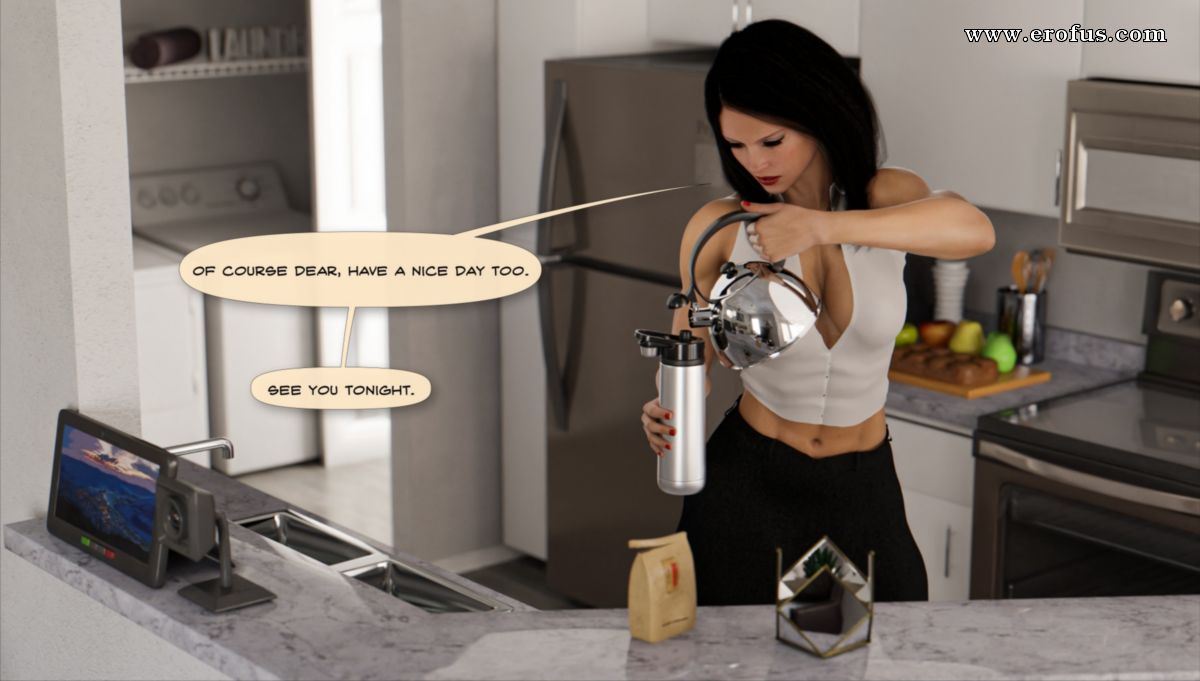 picture 41.jpg