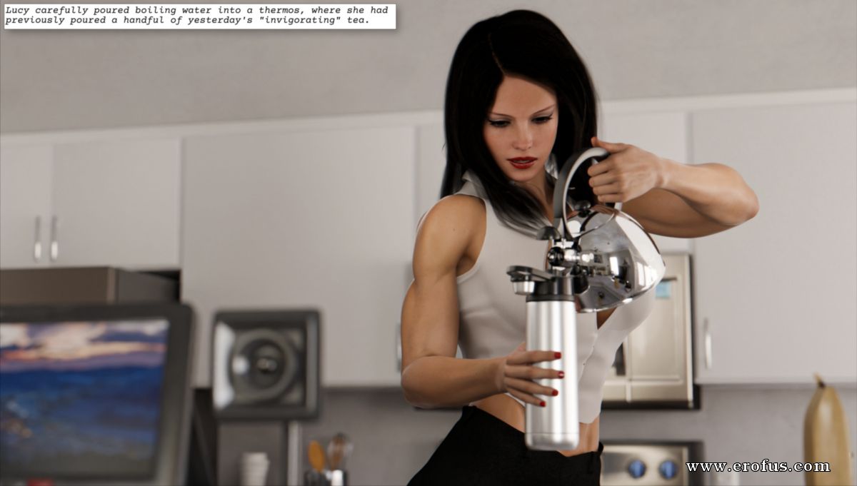 picture 42.jpg