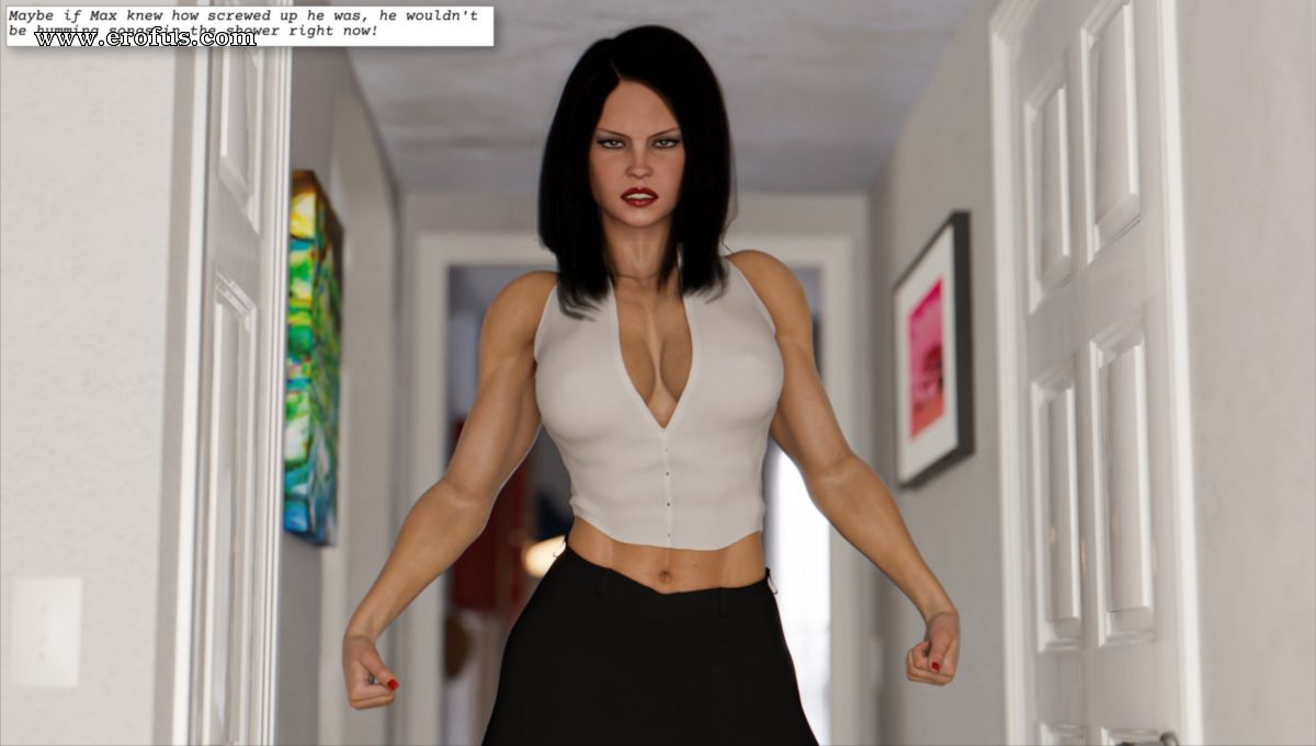 picture 52.jpg