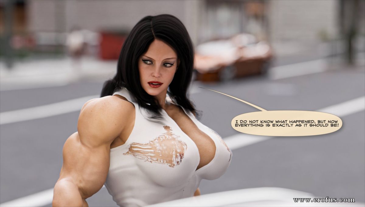 picture 39.jpg