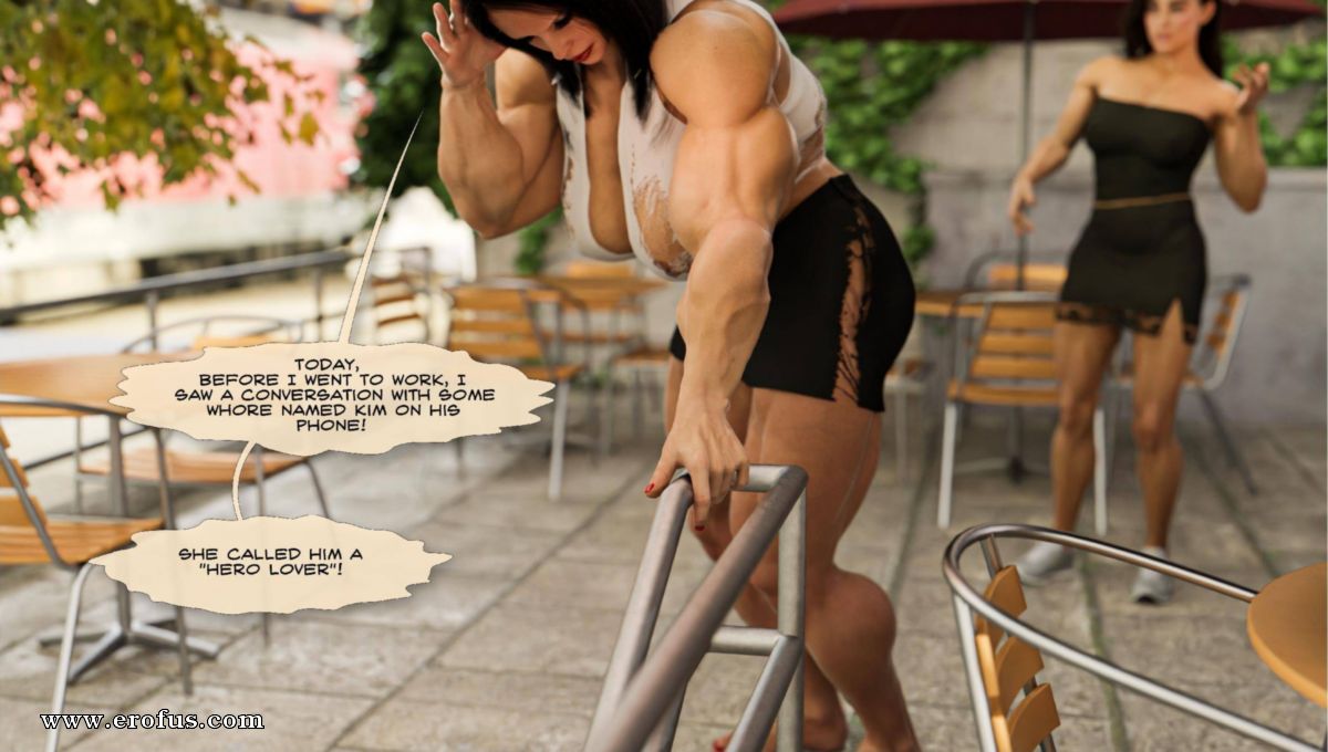 picture 24.jpg
