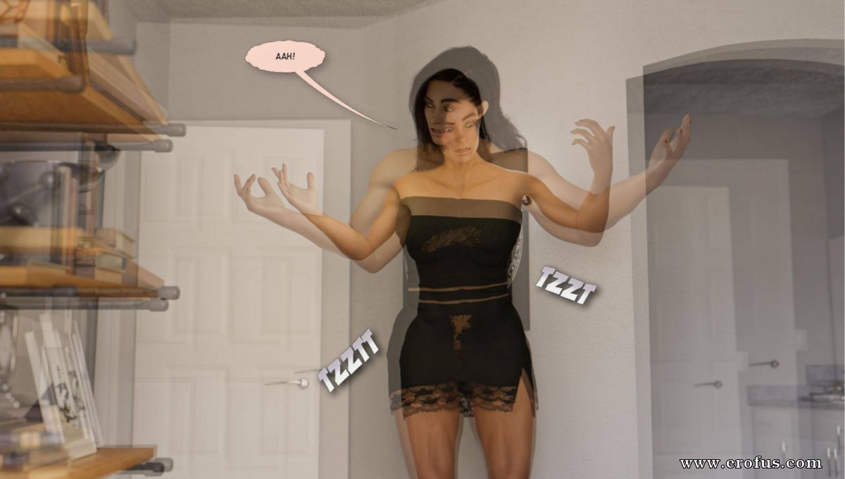 picture 27.jpg