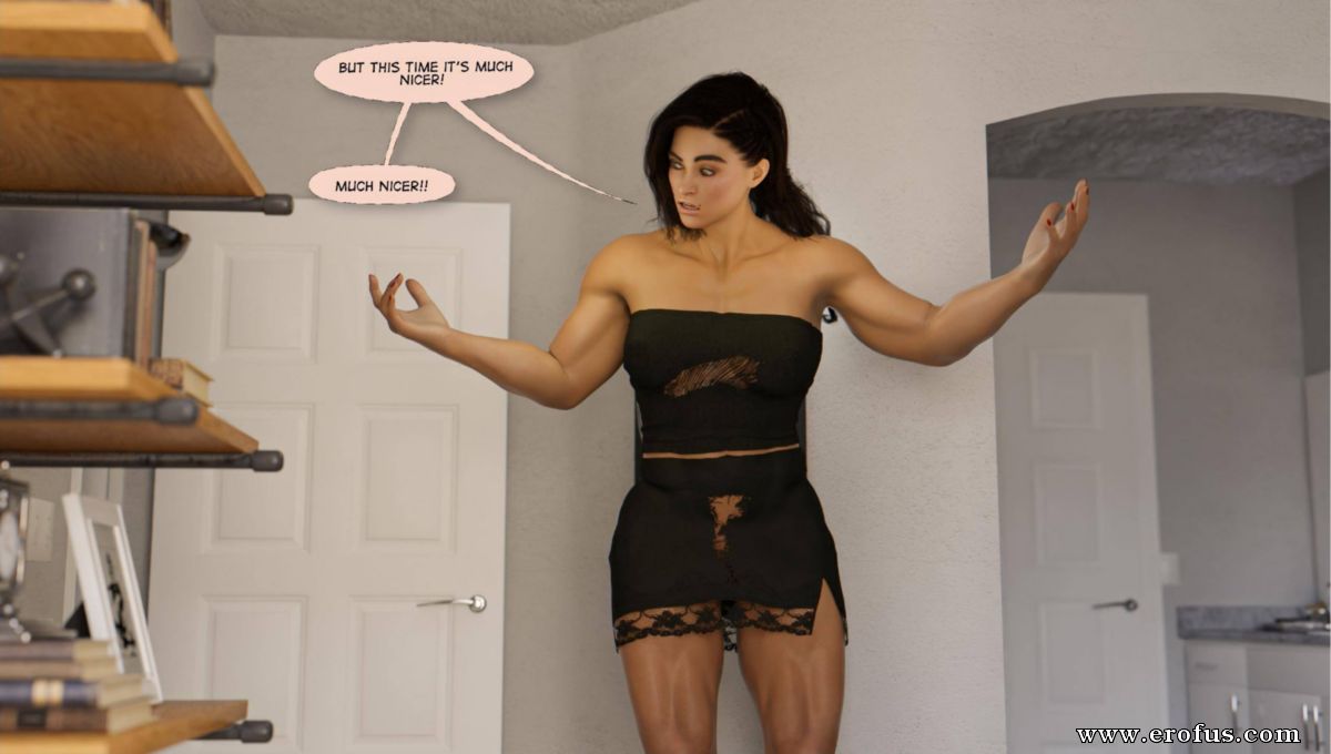 picture 28.jpg