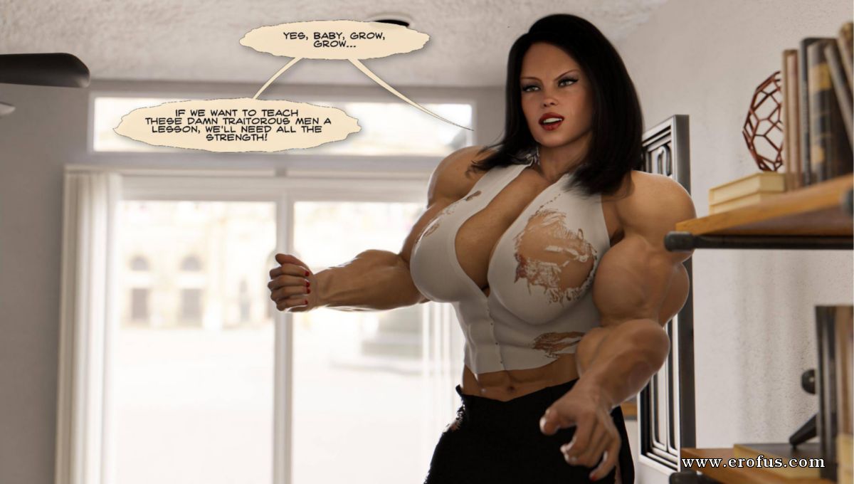 picture 31.jpg