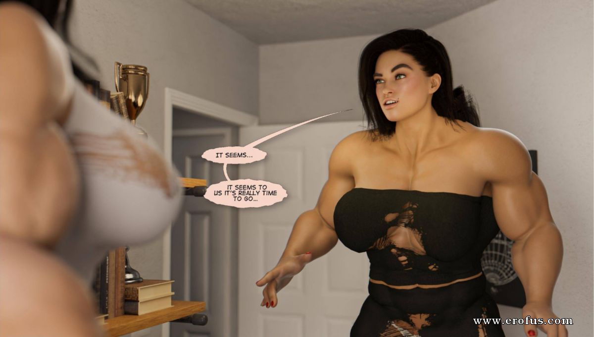 picture 38.jpg