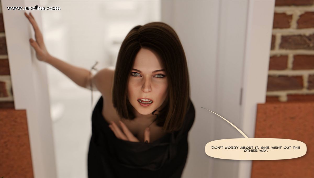 picture 230.jpg