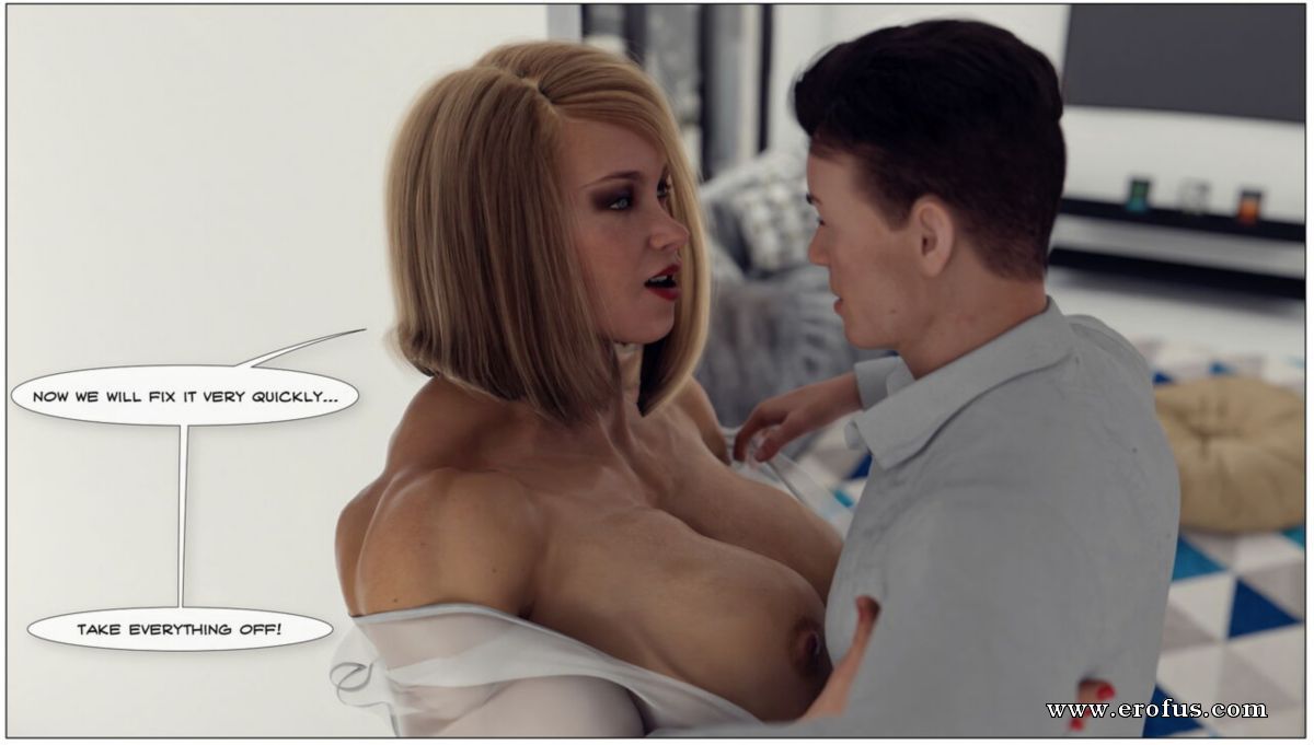 picture 18.jpg