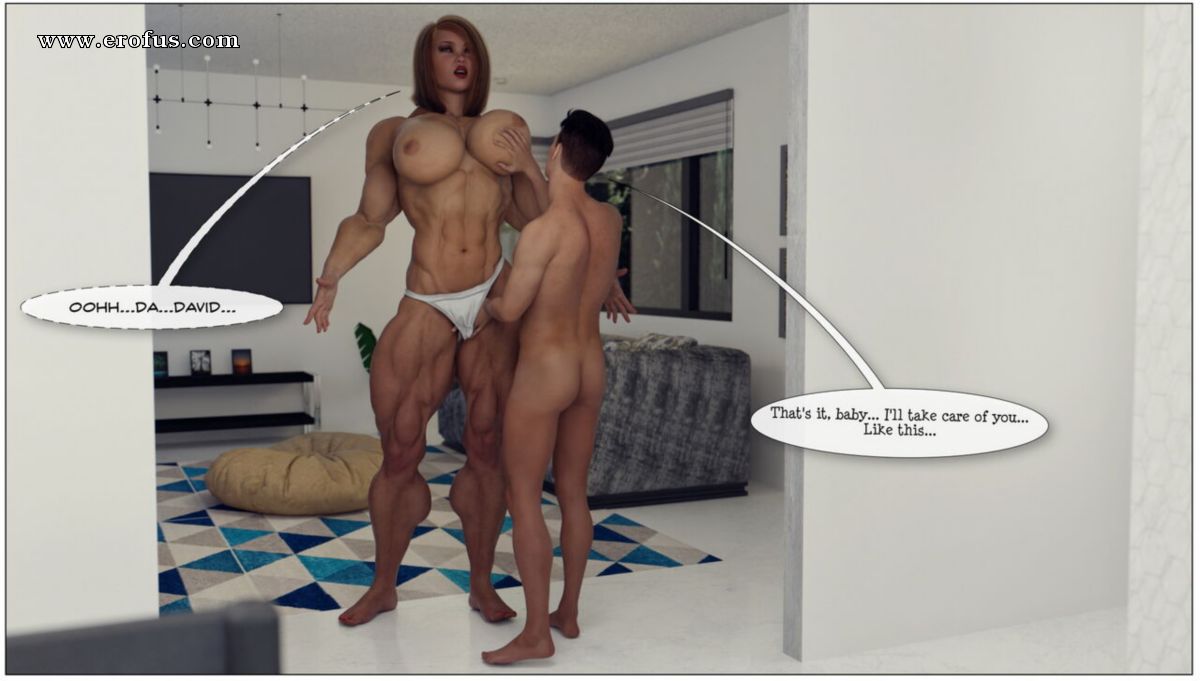 picture 20.jpg