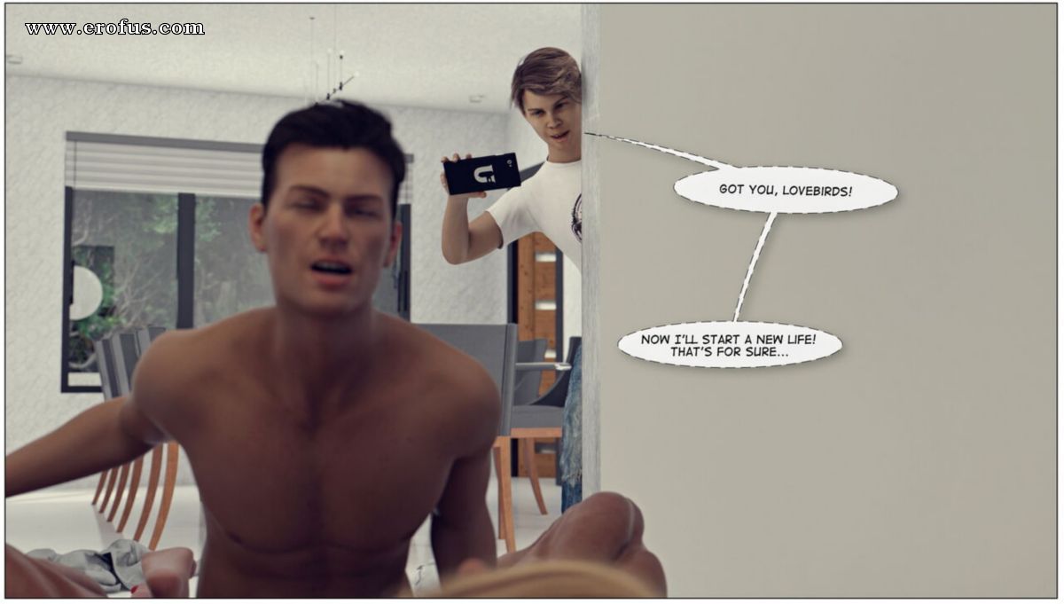 picture 39.jpg