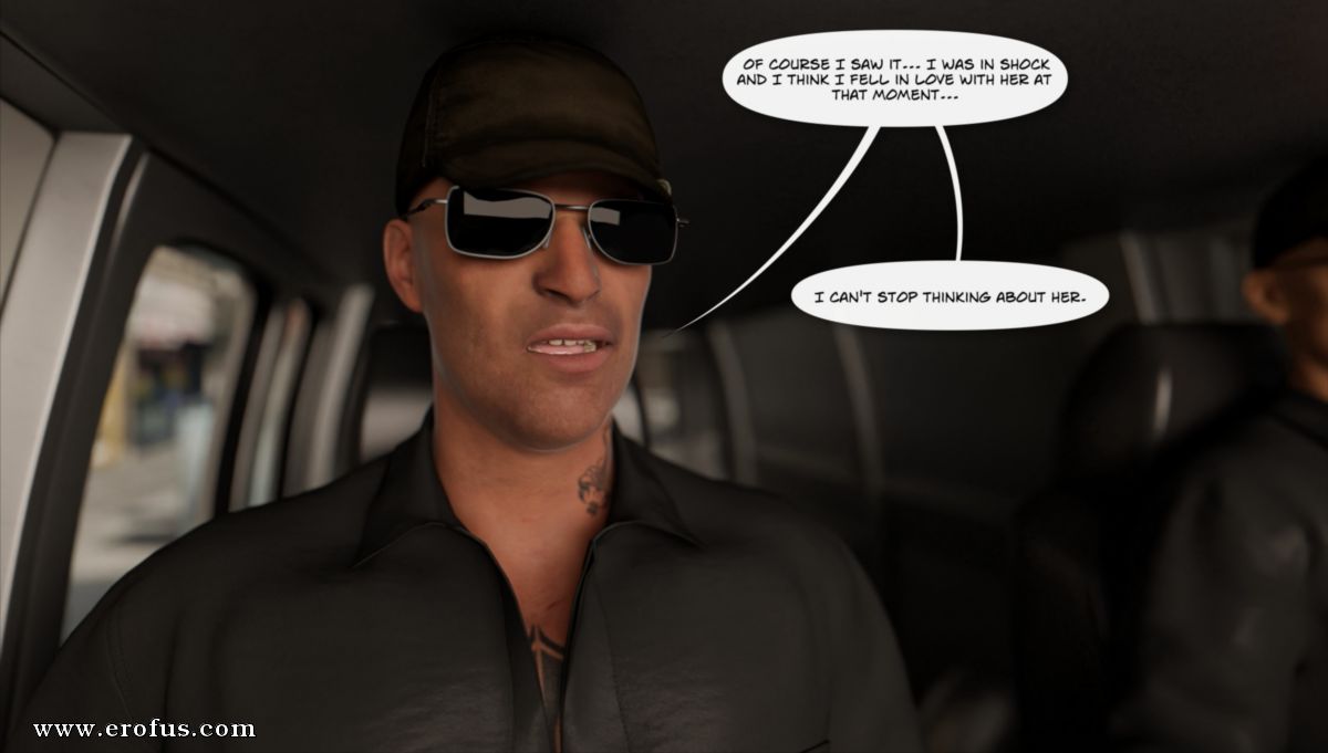 picture 223.jpg