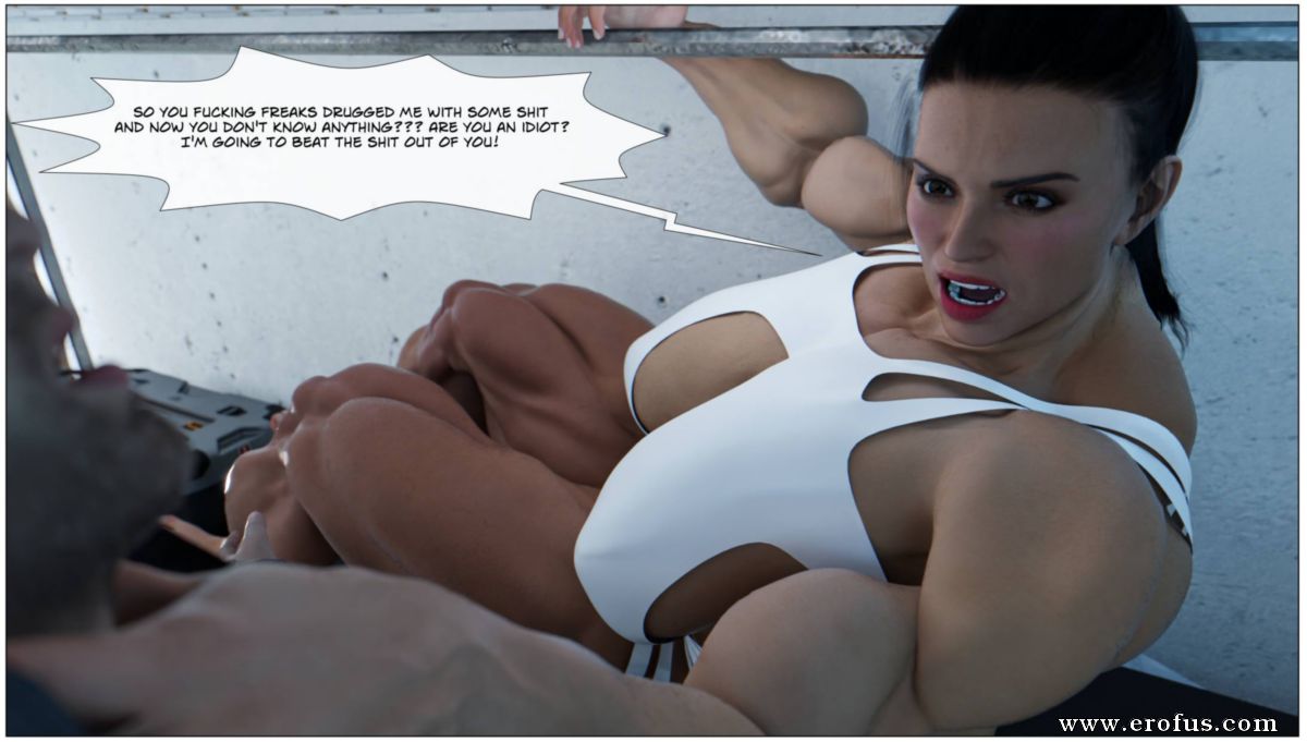 picture 77.jpg