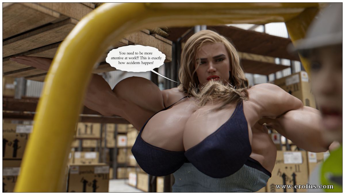picture 39.jpg