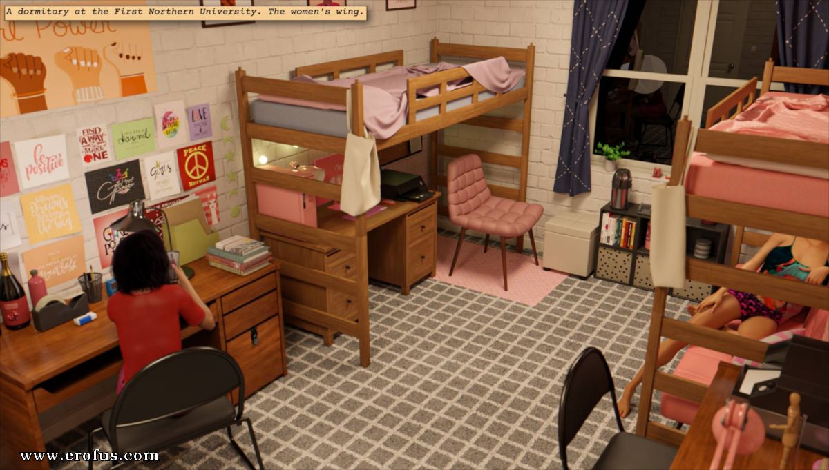 picture 02.jpg