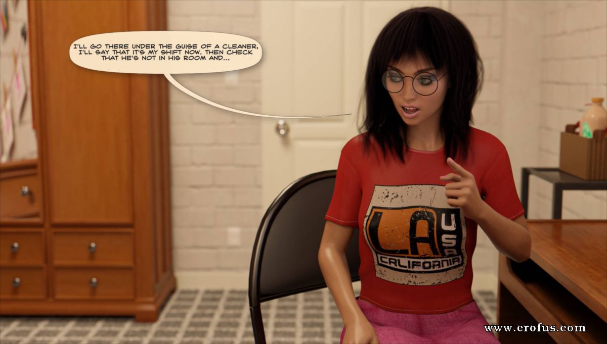 picture 15.jpg