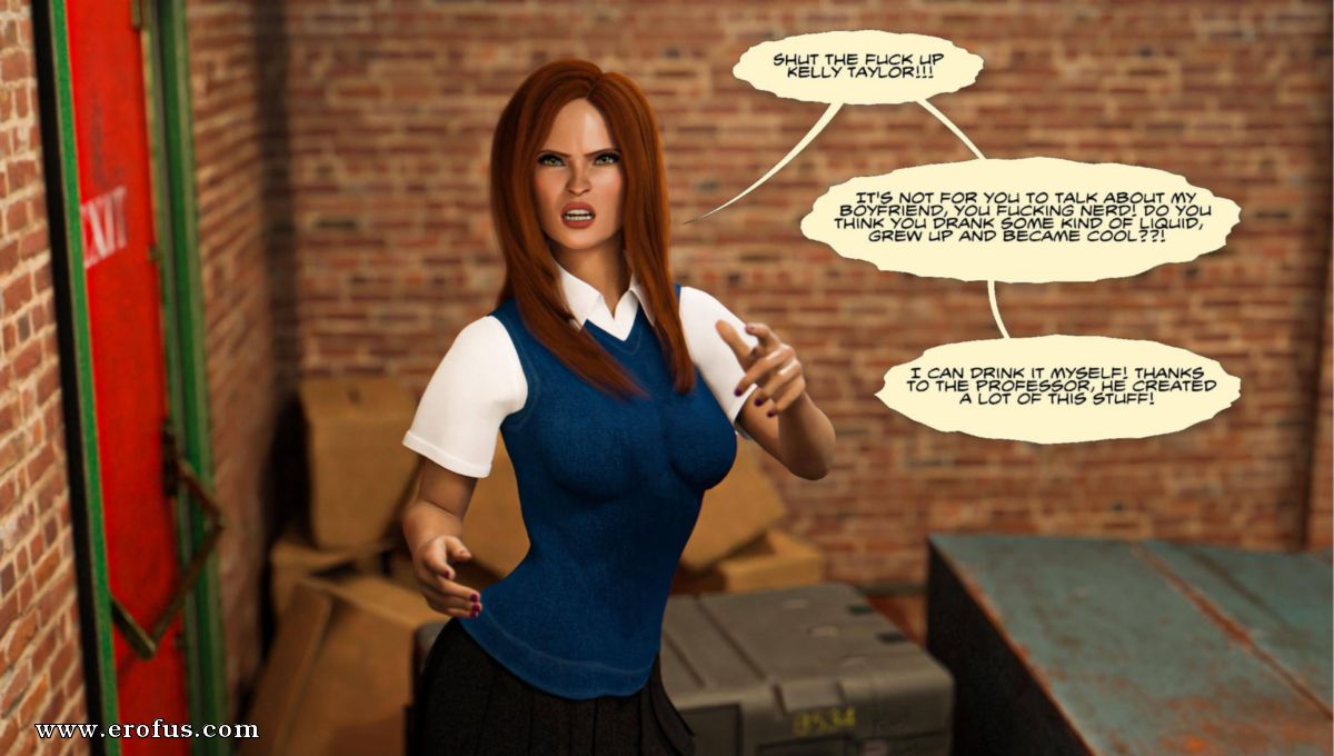 picture 14.jpg
