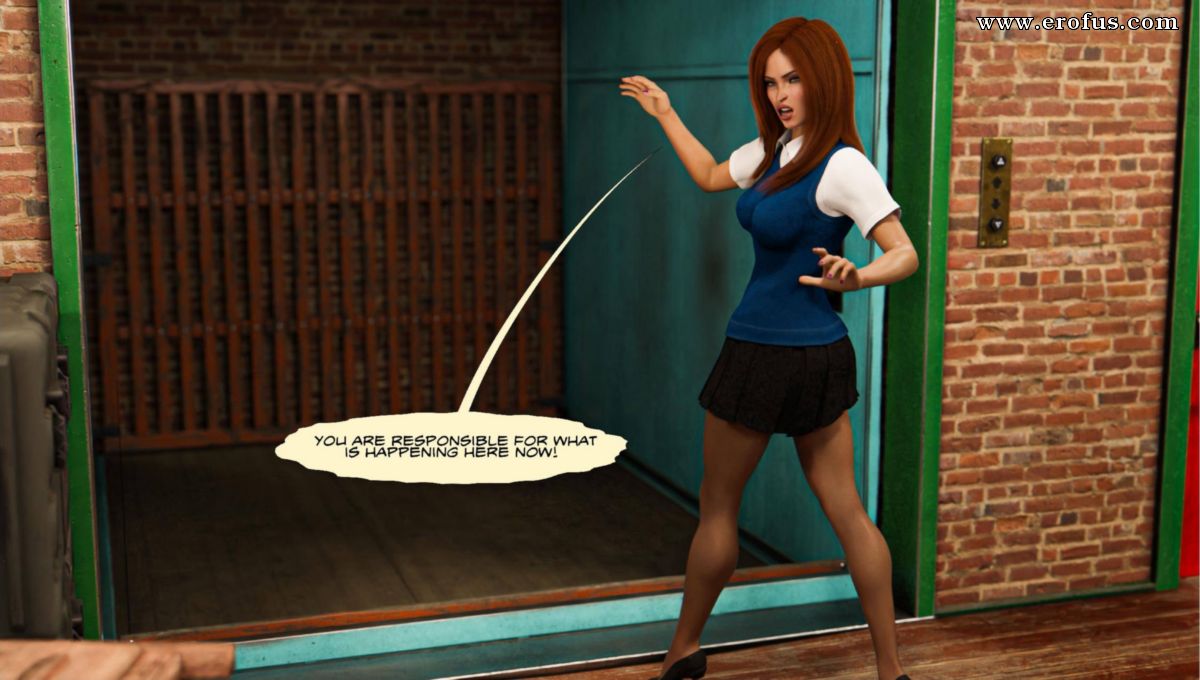 picture 26.jpg