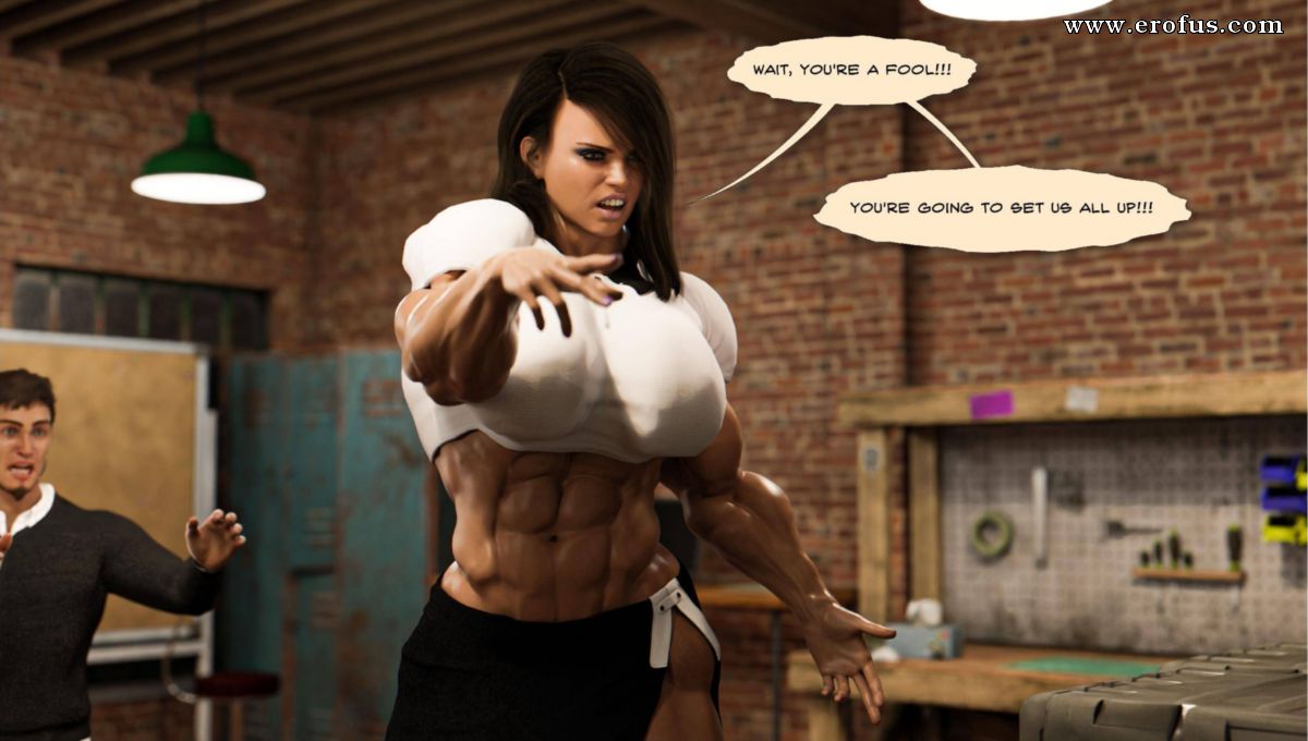 picture 30.jpg