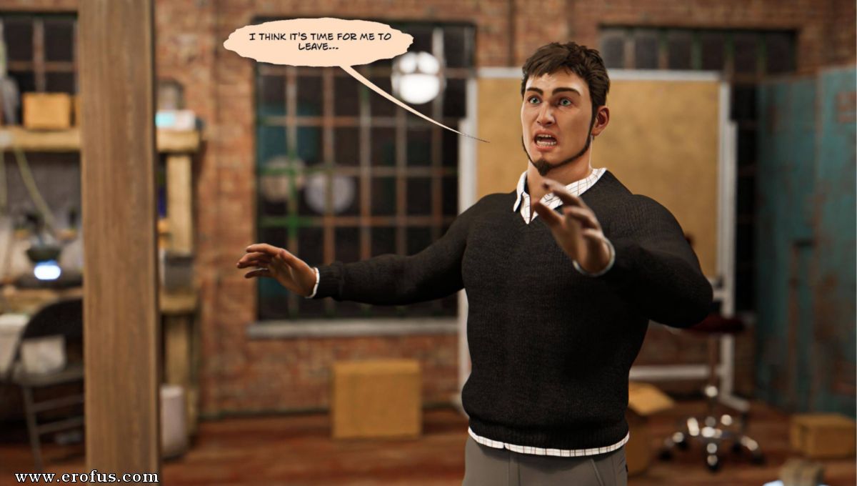 picture 36.jpg