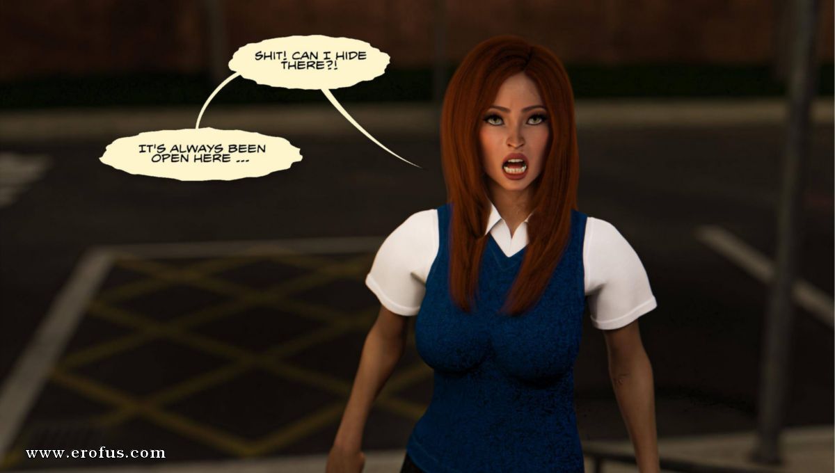 picture 07.jpg