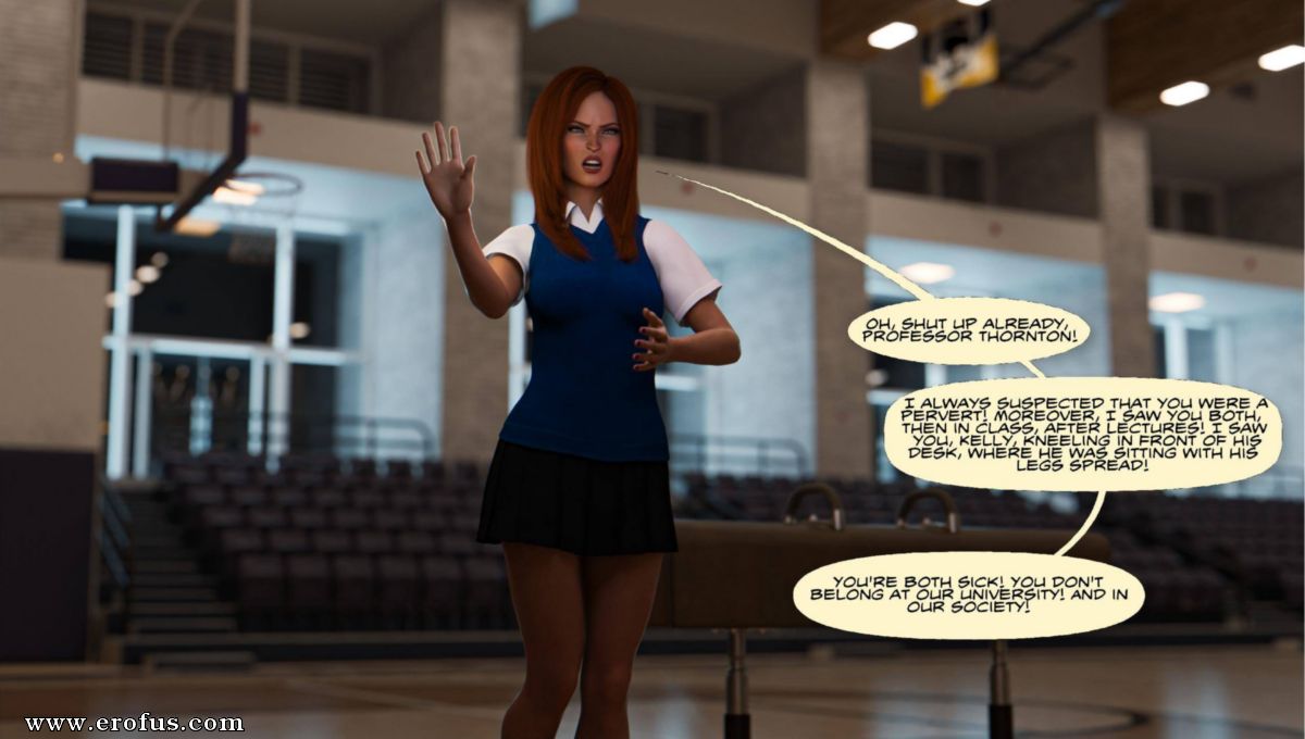 picture 20.jpg