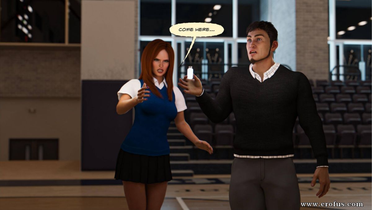 picture 29.jpg