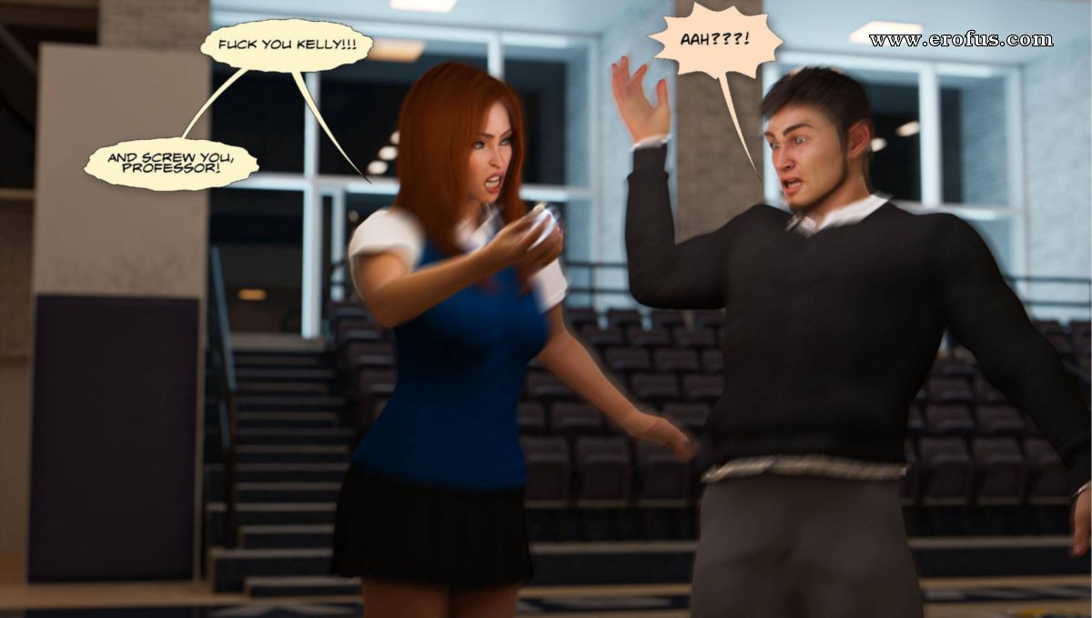 picture 30.jpg