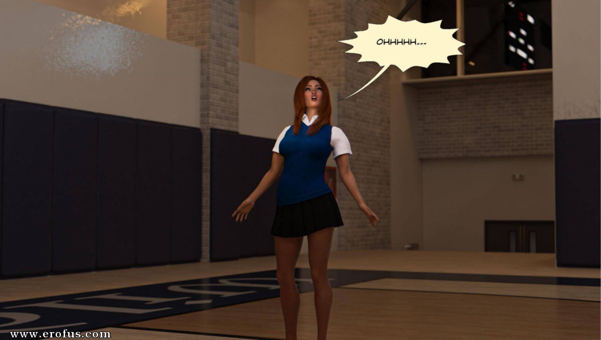 picture 35.jpg