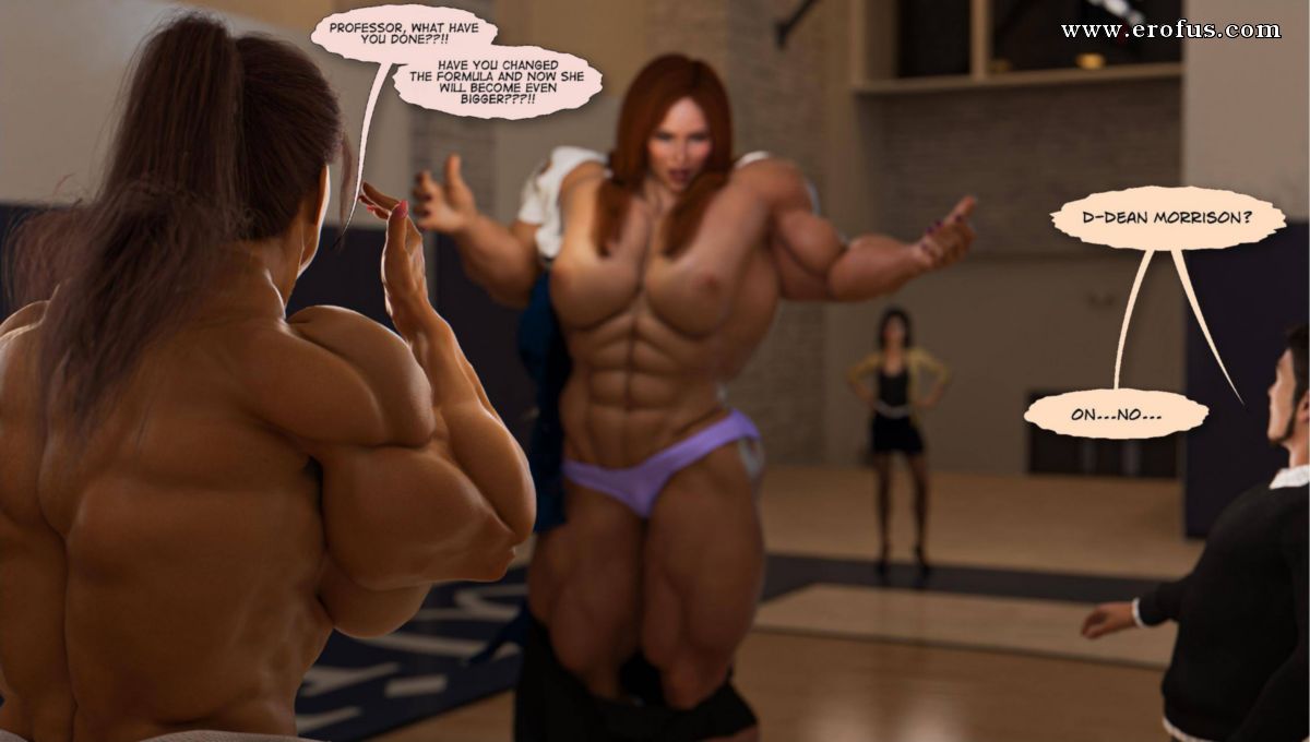 picture 44.jpg