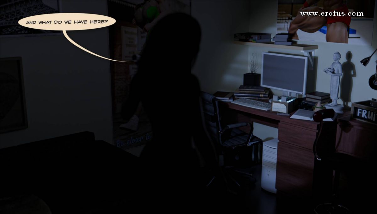 picture 09.jpg