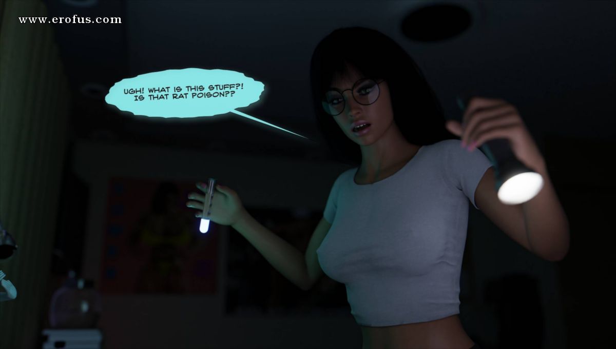 picture 18.jpg