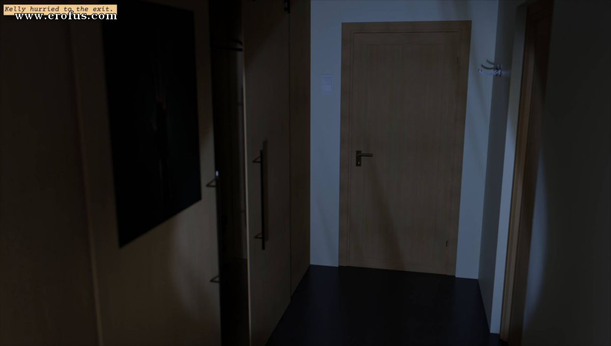 picture 20.jpg