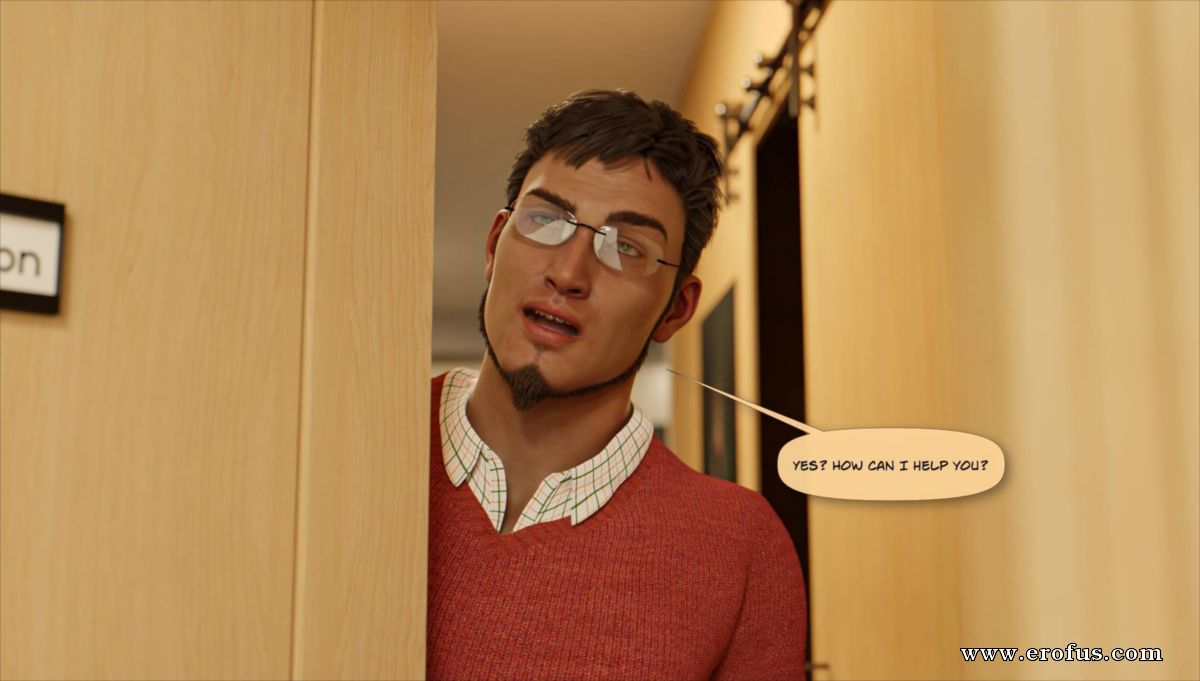 picture 28.jpg