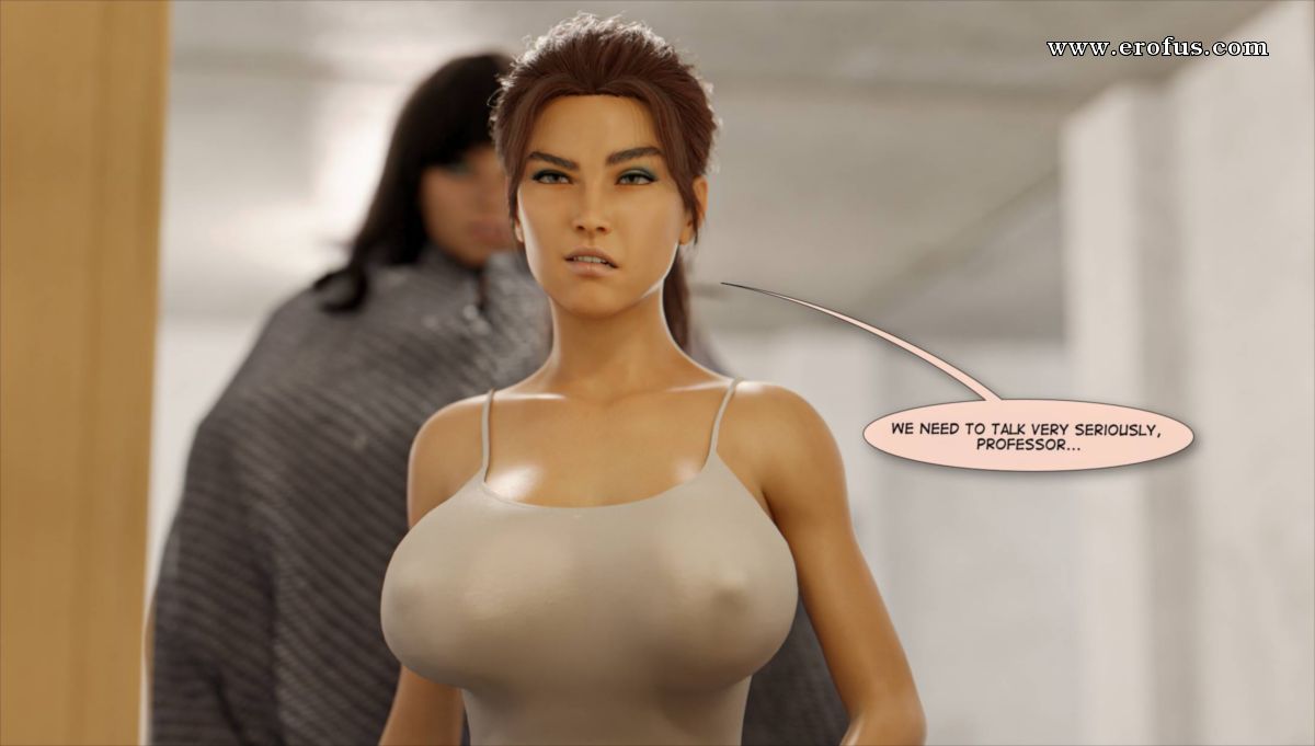 picture 29.jpg